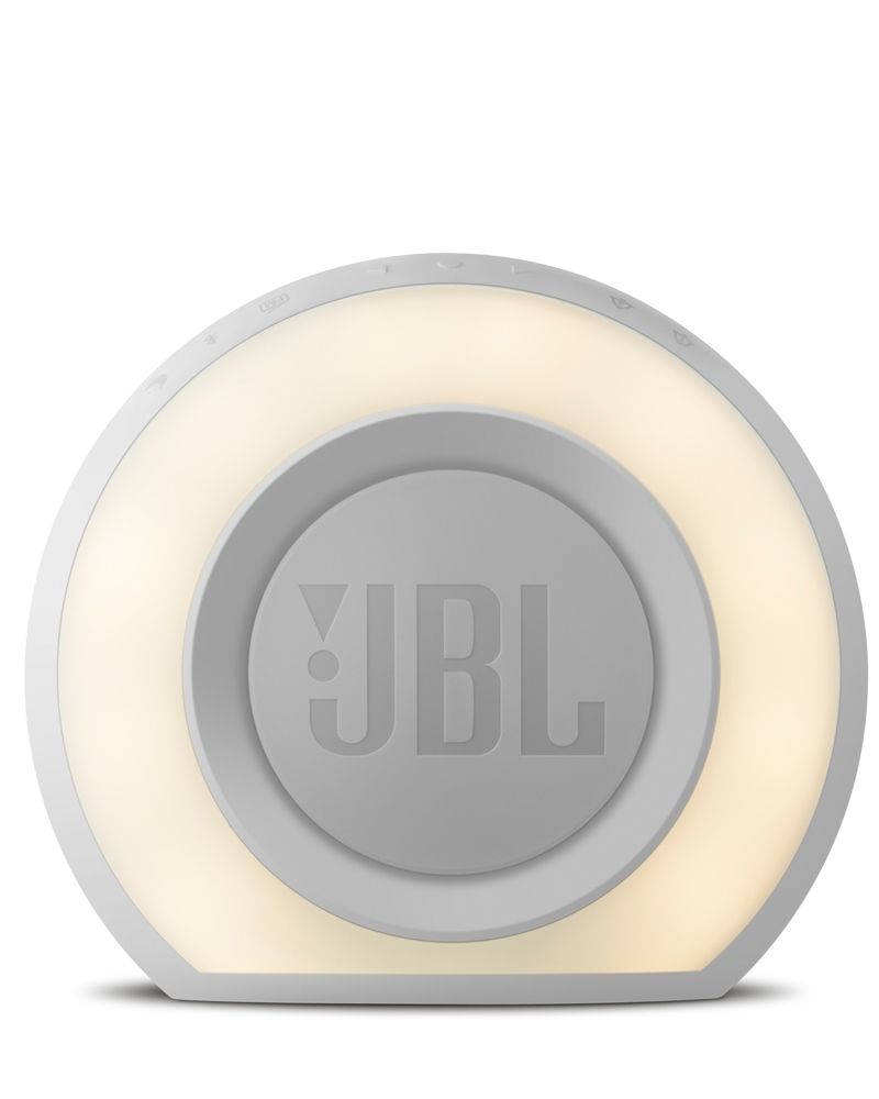 JBL HORIZON