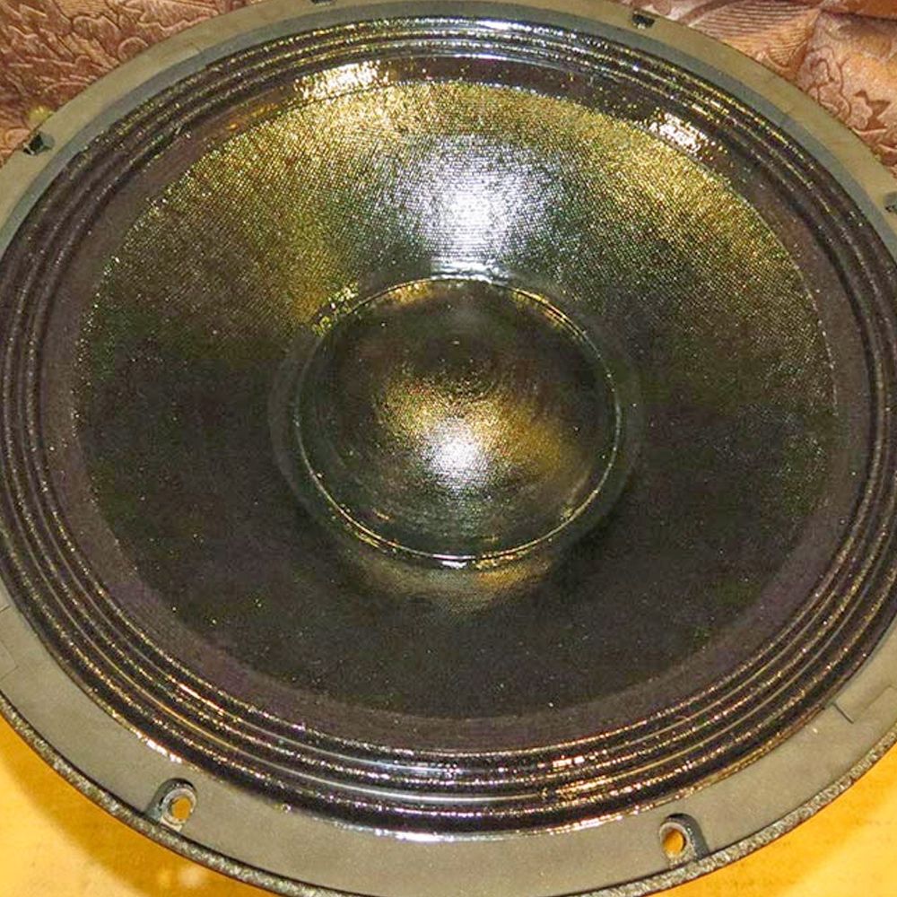 JBL KP 4010