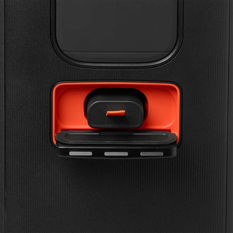 Loa Bluetooth JBL PARTYBOX CLUB 120