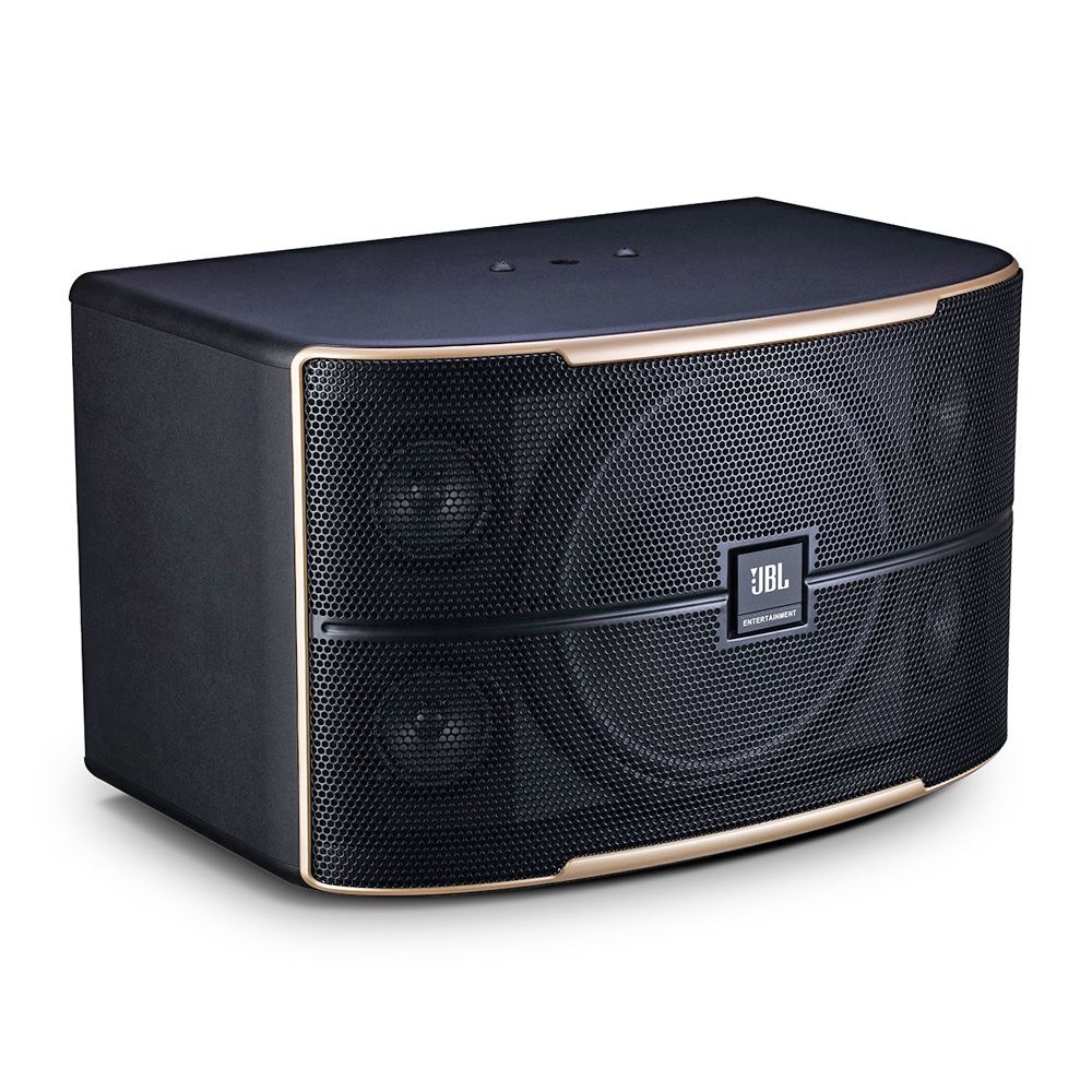 JBL Pasion 12