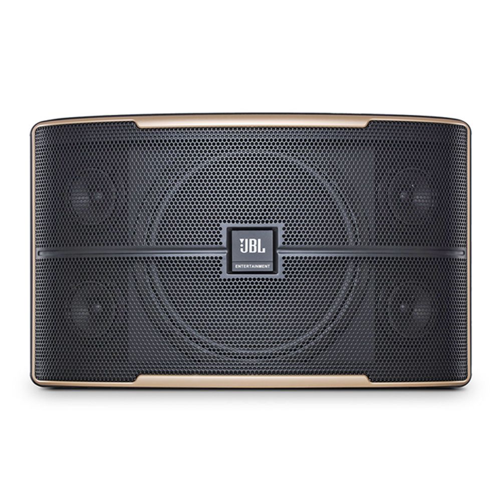 JBL Pasion 12