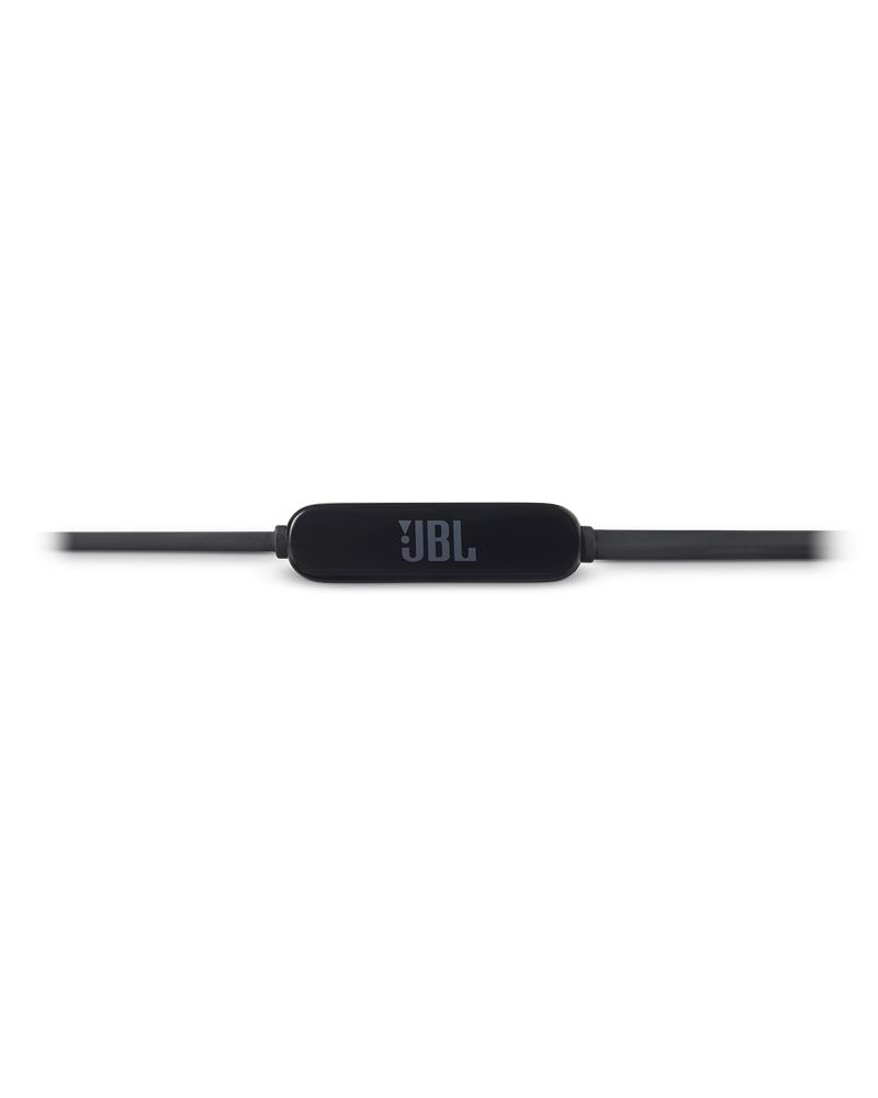 JBL T110BT