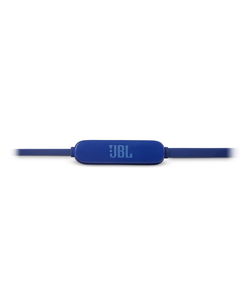 JBL T110BT