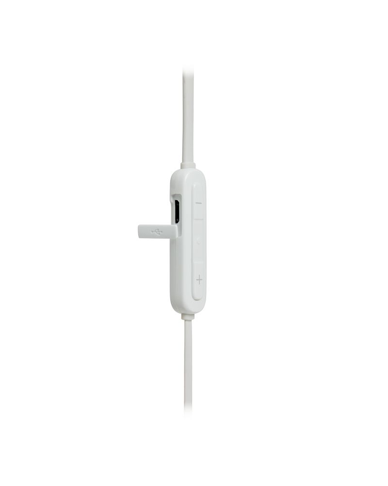 JBL T110BT