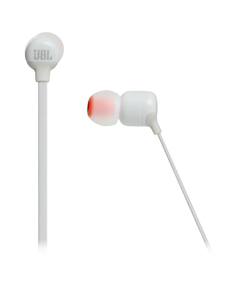 JBL T110BT