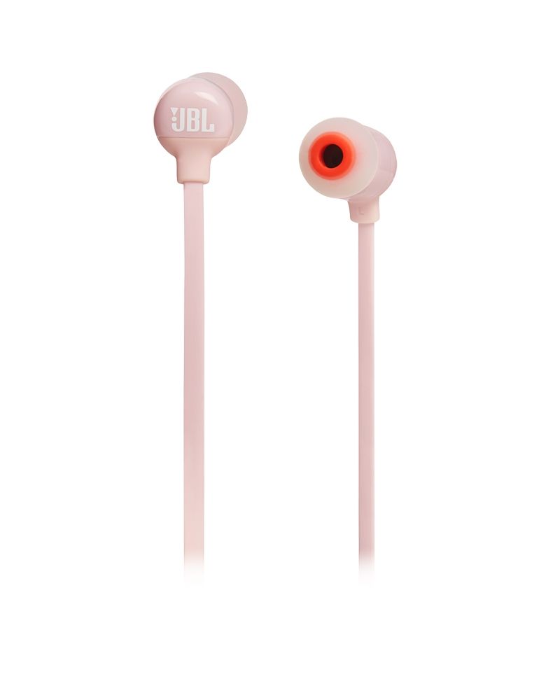 JBL T110BT