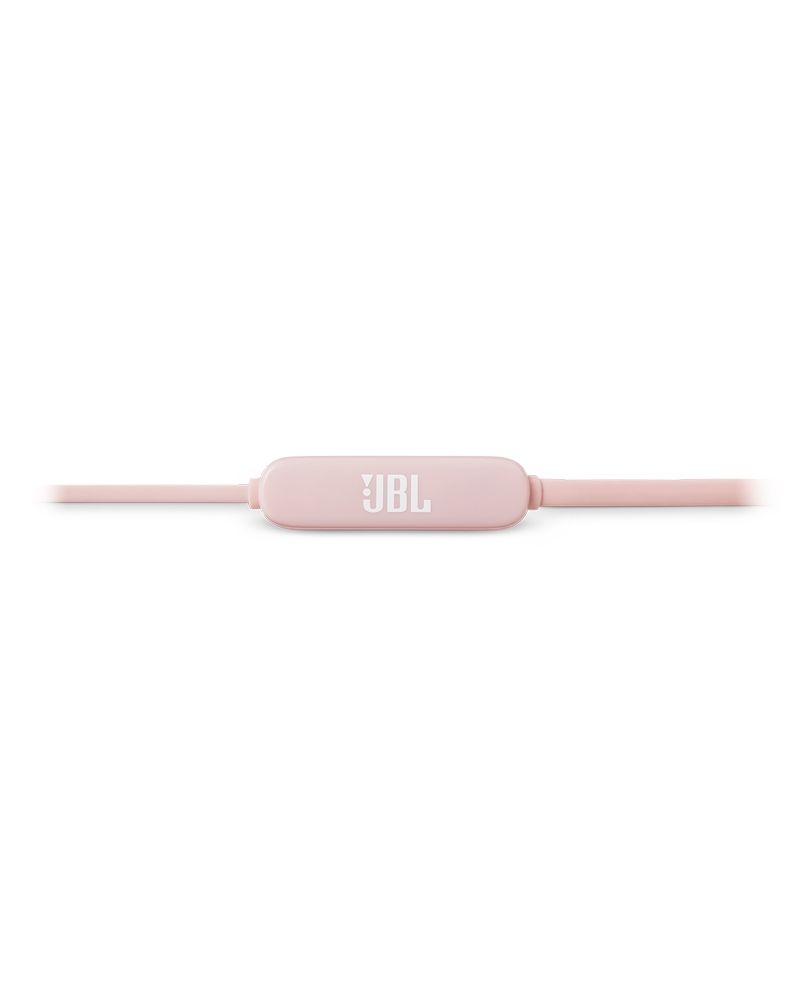 JBL T110BT