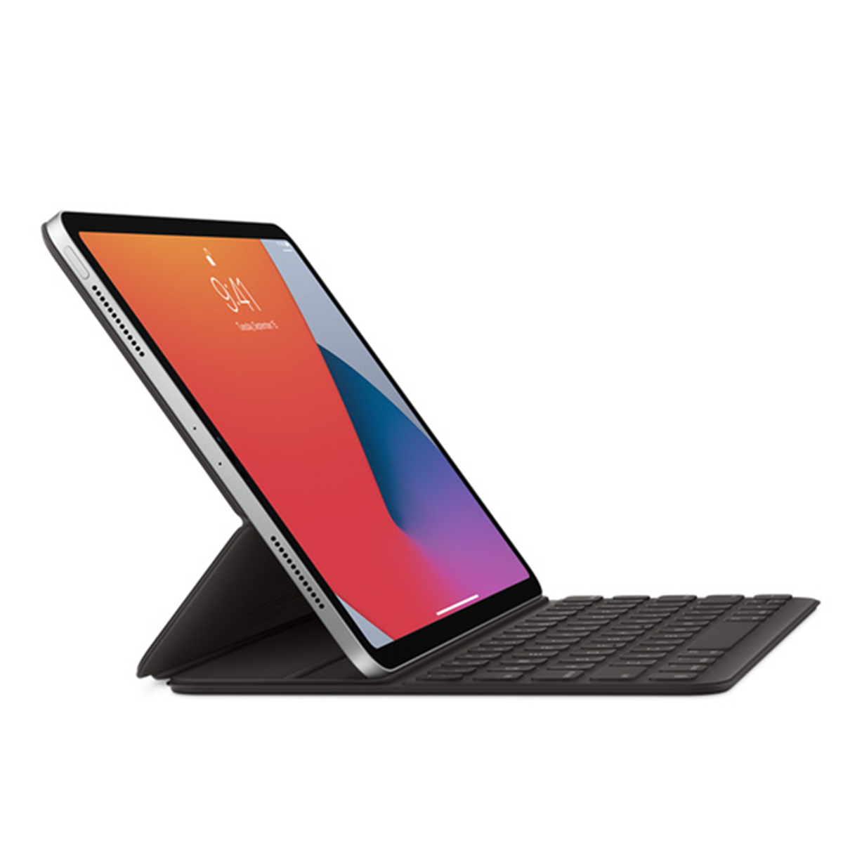 Bàn Phím Không Dây Smart Keyboard iPad Pro 11-inch and iPad Air