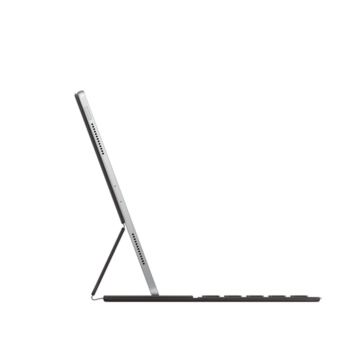 Bàn Phím Không Dây Smart Keyboard iPad Pro 11-inch and iPad Air