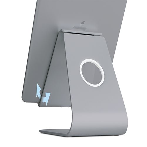  Đế Tản Nhiệt Rain Design (Usa) Mstand Tablet 