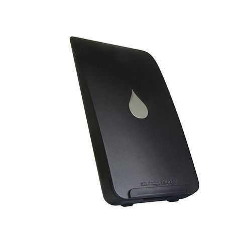 Đế Tản Nhiệt Rain Design (Usa) Portable & Adjustable iPad