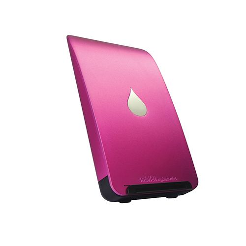 Đế Tản Nhiệt Rain Design (Usa) Portable & Adjustable iPad