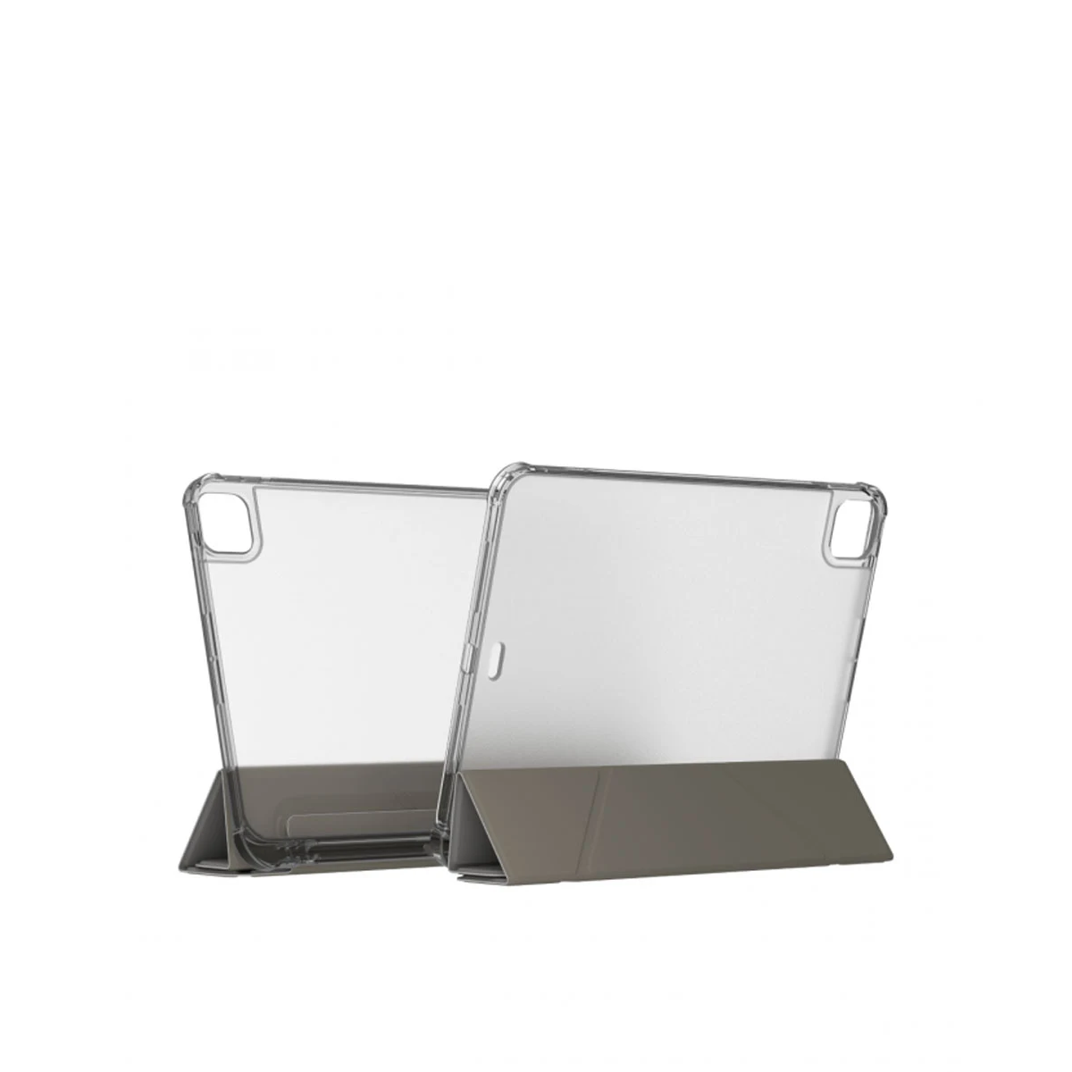 Ốp lưng ZAGG Hampton Folio cho iPad Air 11 inch (2024)/ Air 10.9 (Gen 4, 5)