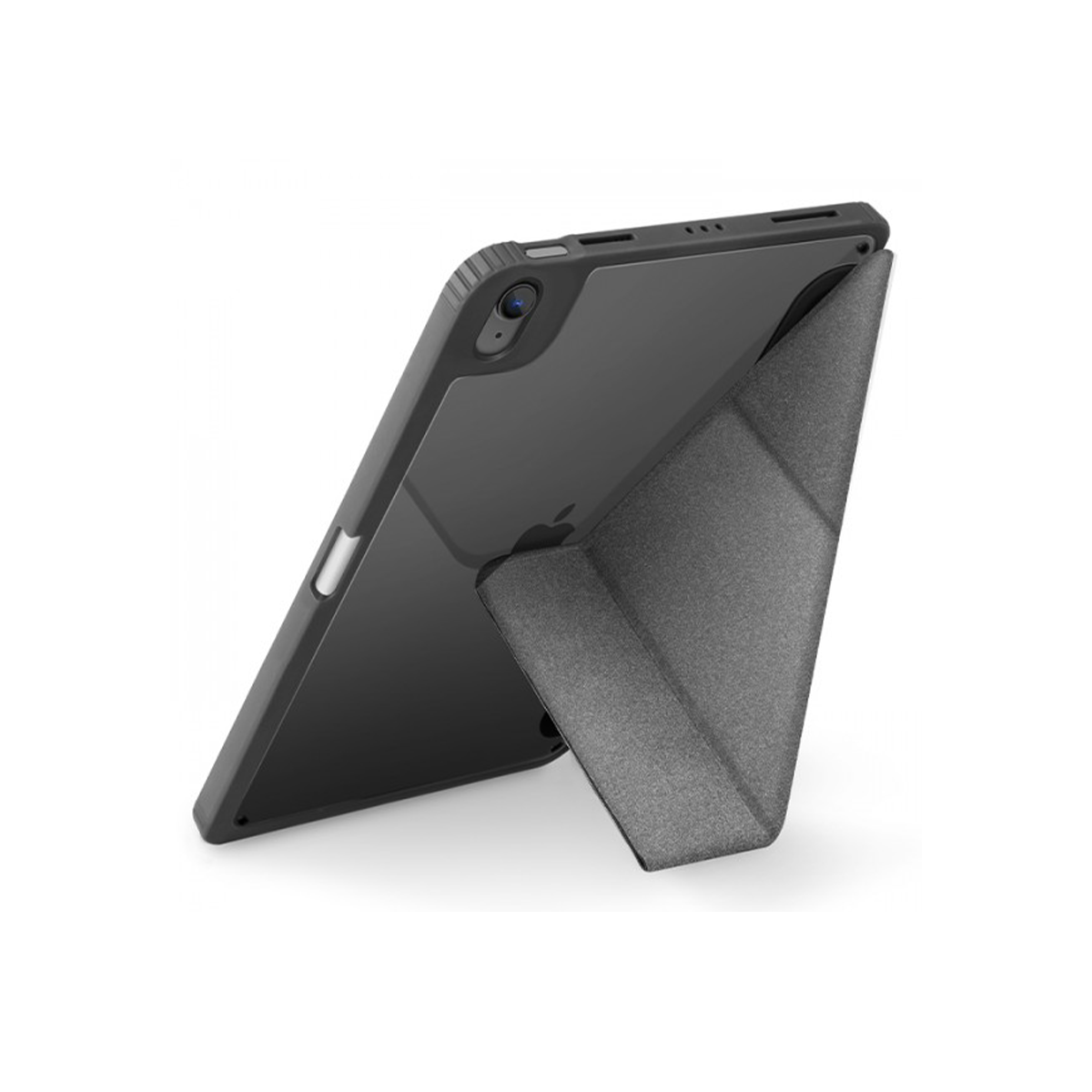 Ốp UNIQ Moven Antimicrobial For iPad Mini 6 (2021)