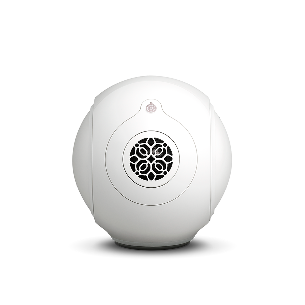 Loa DEVIALET Phantom II 98 dB