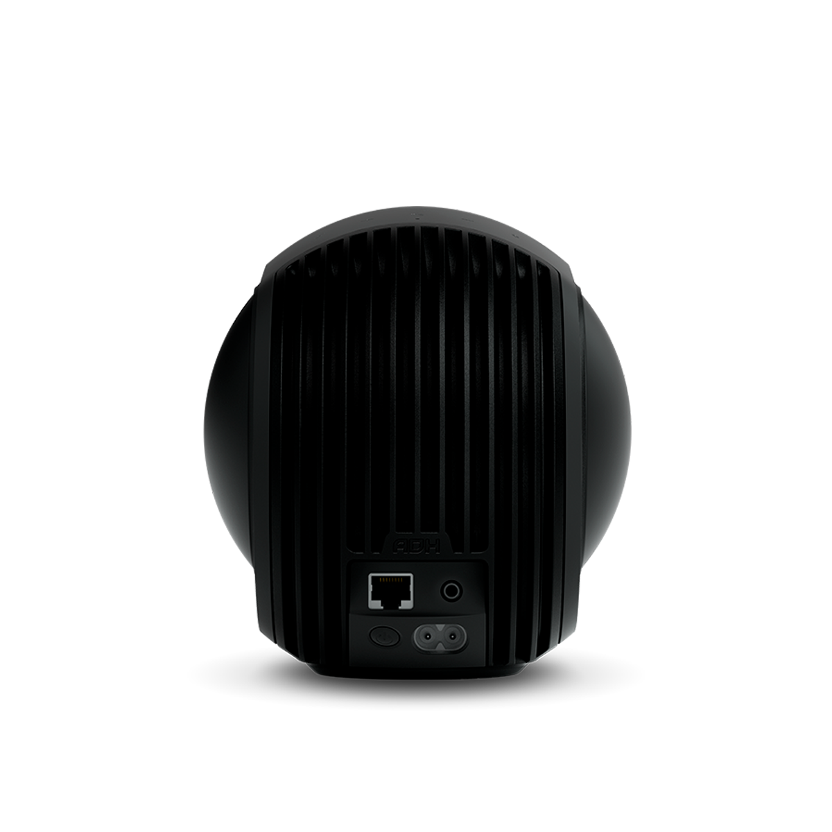 Loa DEVIALET Phantom II 98 dB