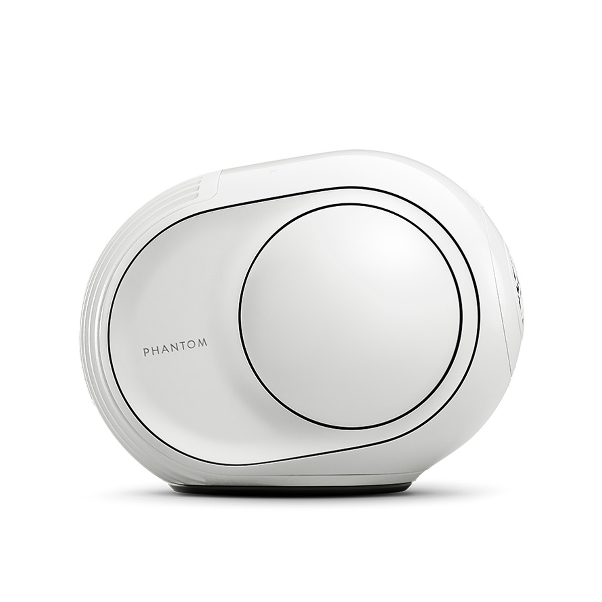  Loa DEVIALET Phantom II 98 dB 