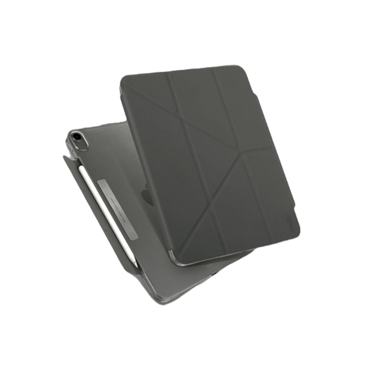 Ốp UNIQ Camden For Ipad Air 10.9 (2020)