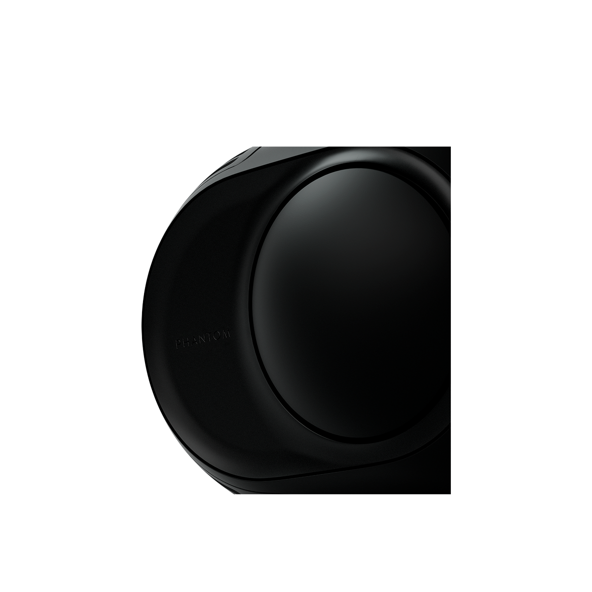 Loa DEVIALET Phantom II 98 dB