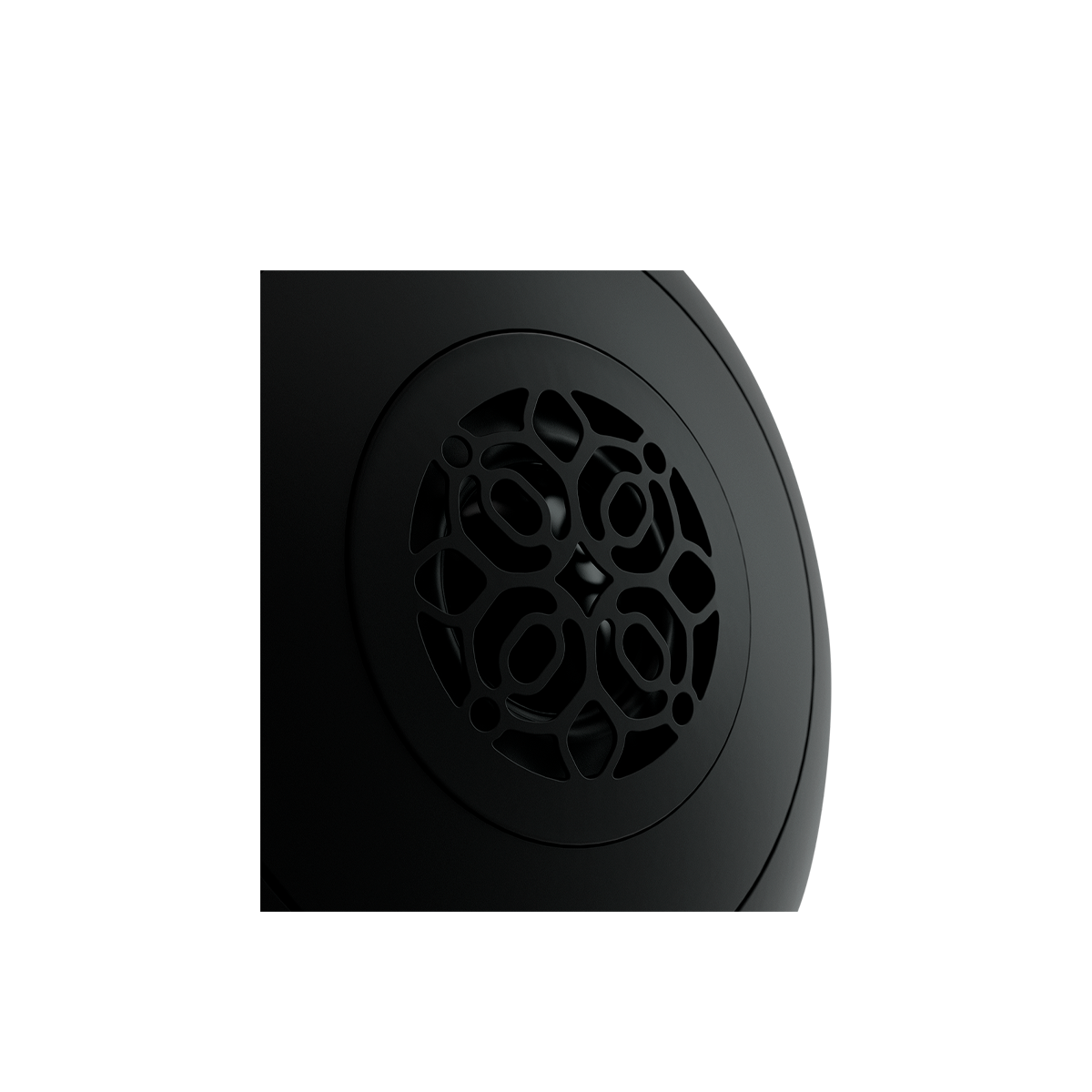 Loa DEVIALET Phantom II 98 dB