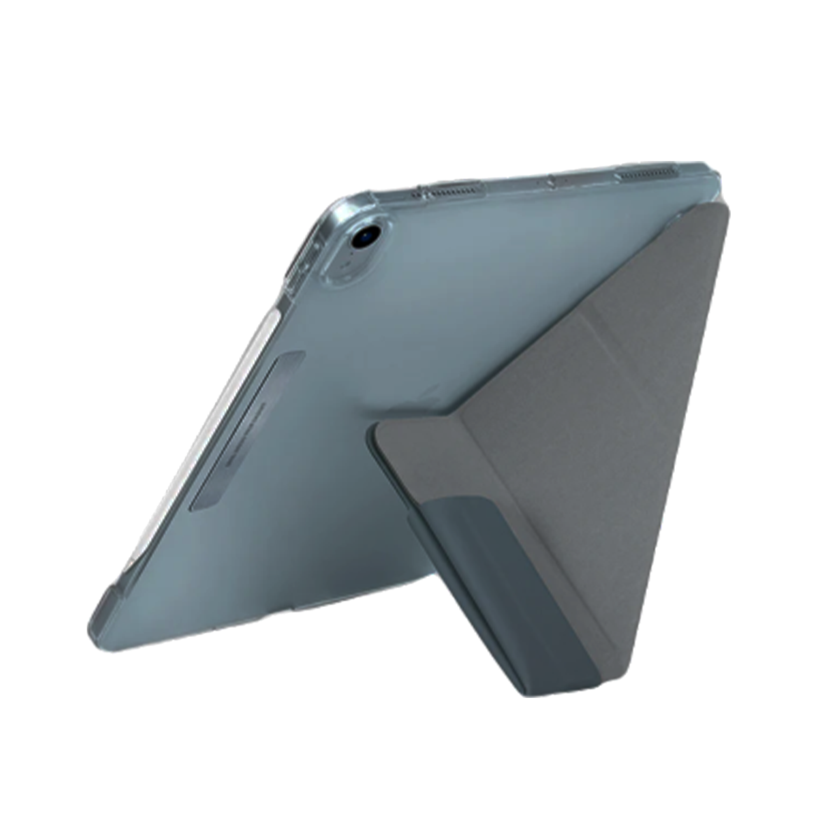 Ốp UNIQ Camden For Ipad Air 10.9 (2020)