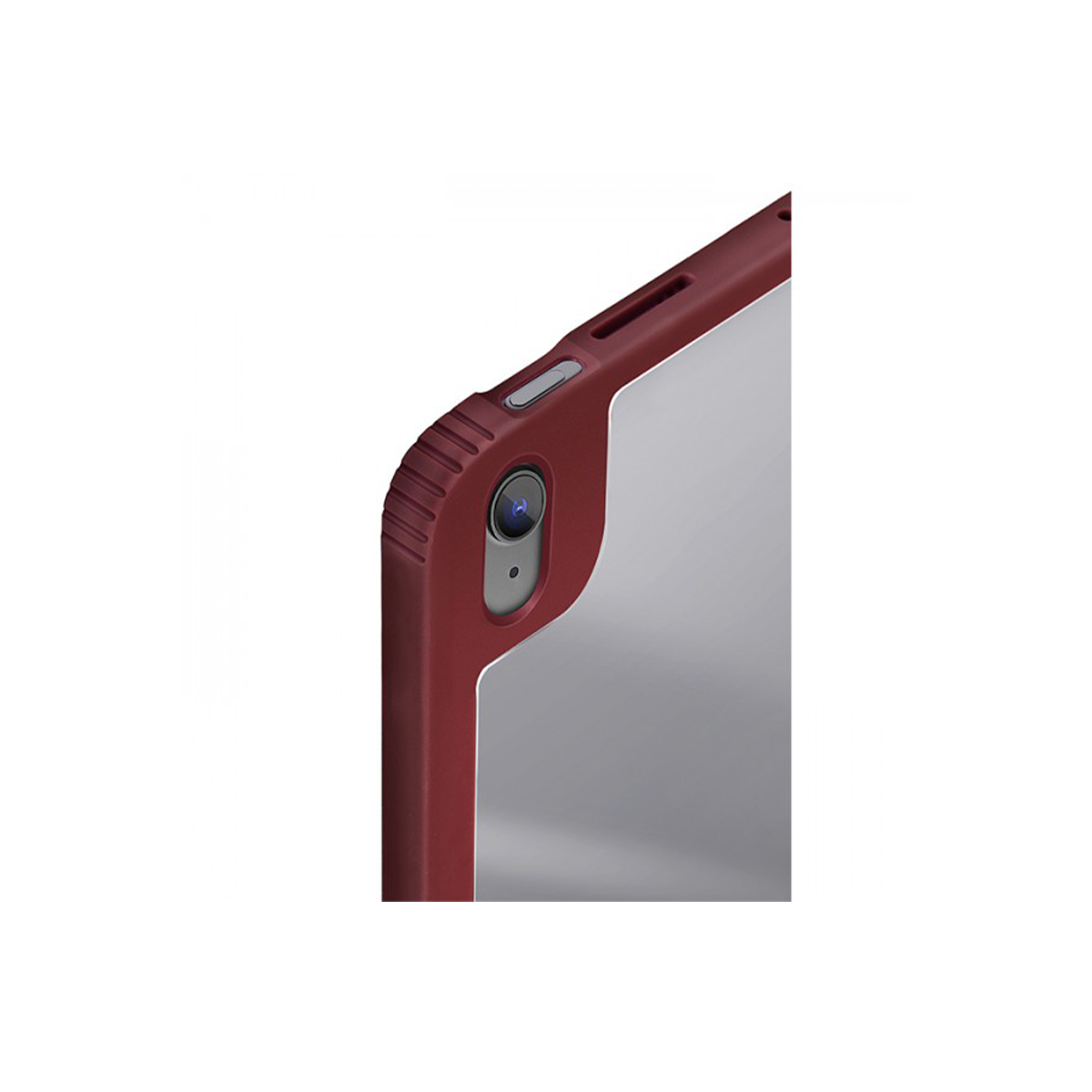 Ốp UNIQ Moven Antimicrobial For iPad Mini 6 (2021)
