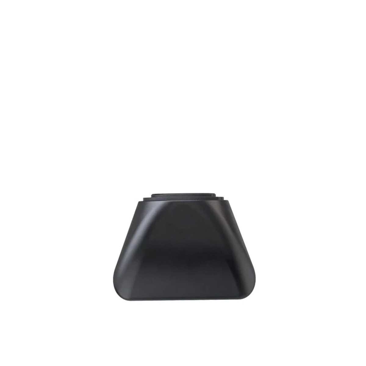 ĐẦU MÚT THAY THẾ - WEDGE