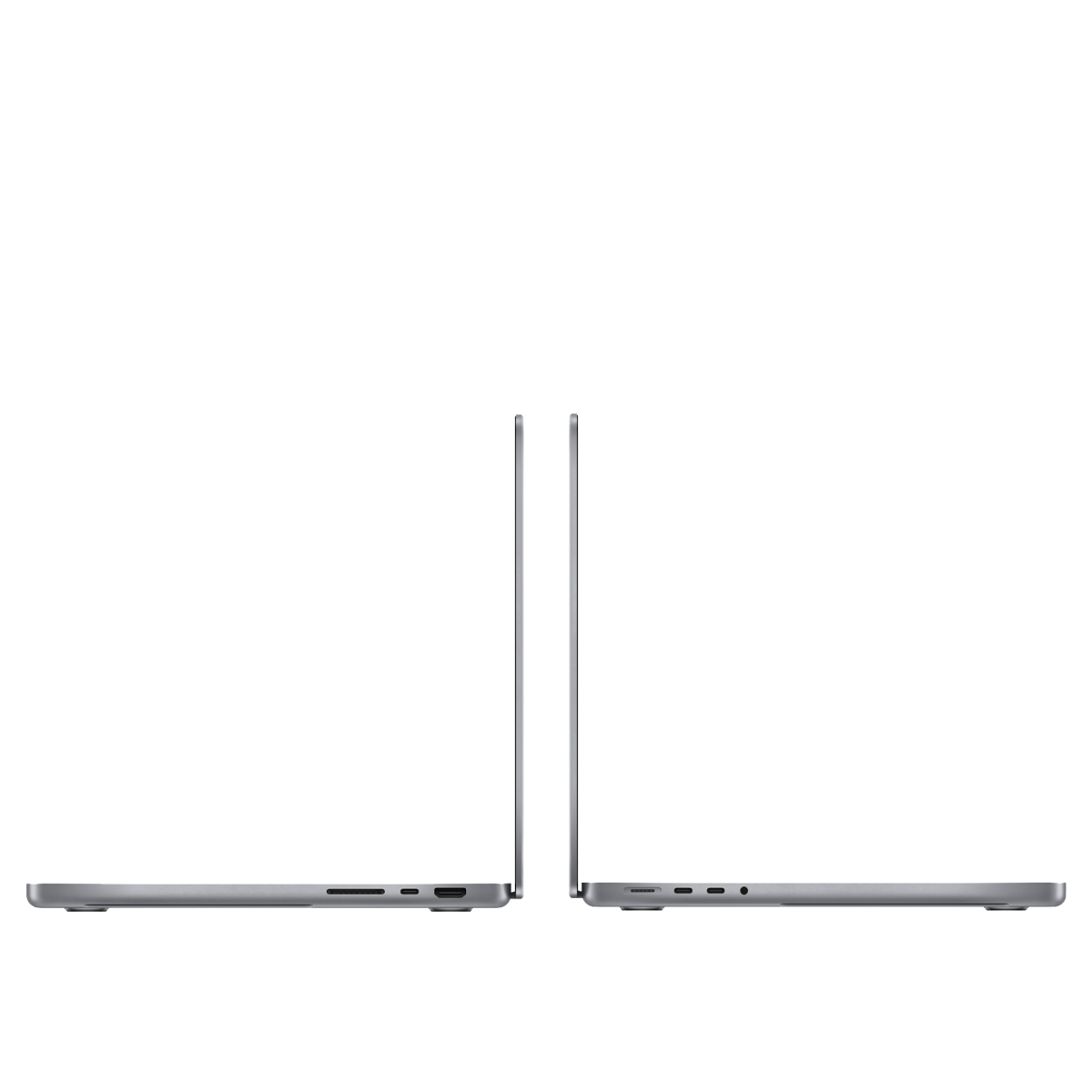 MacBook Pro 14