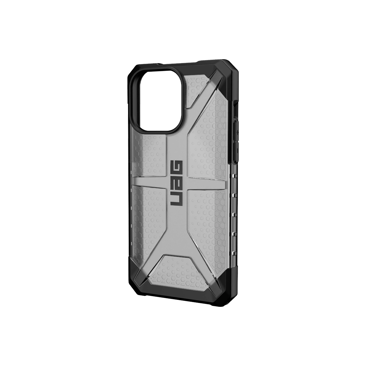  ỐP LƯNG UAG PLASMA CHO IPHONE 14 PRO MAX 