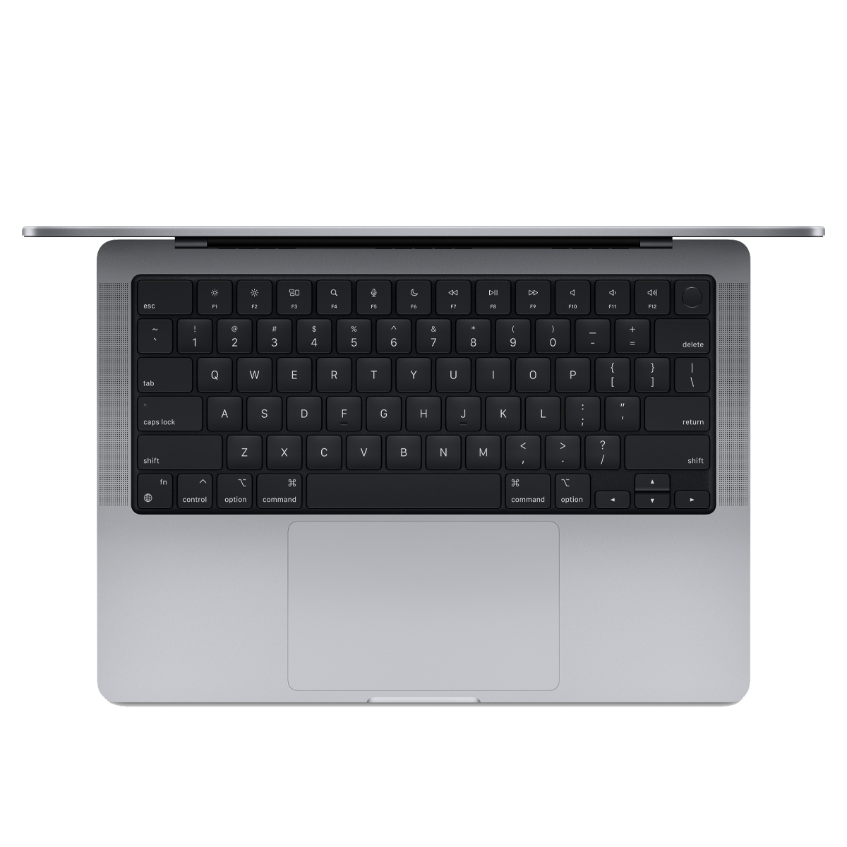 MacBook Pro 14