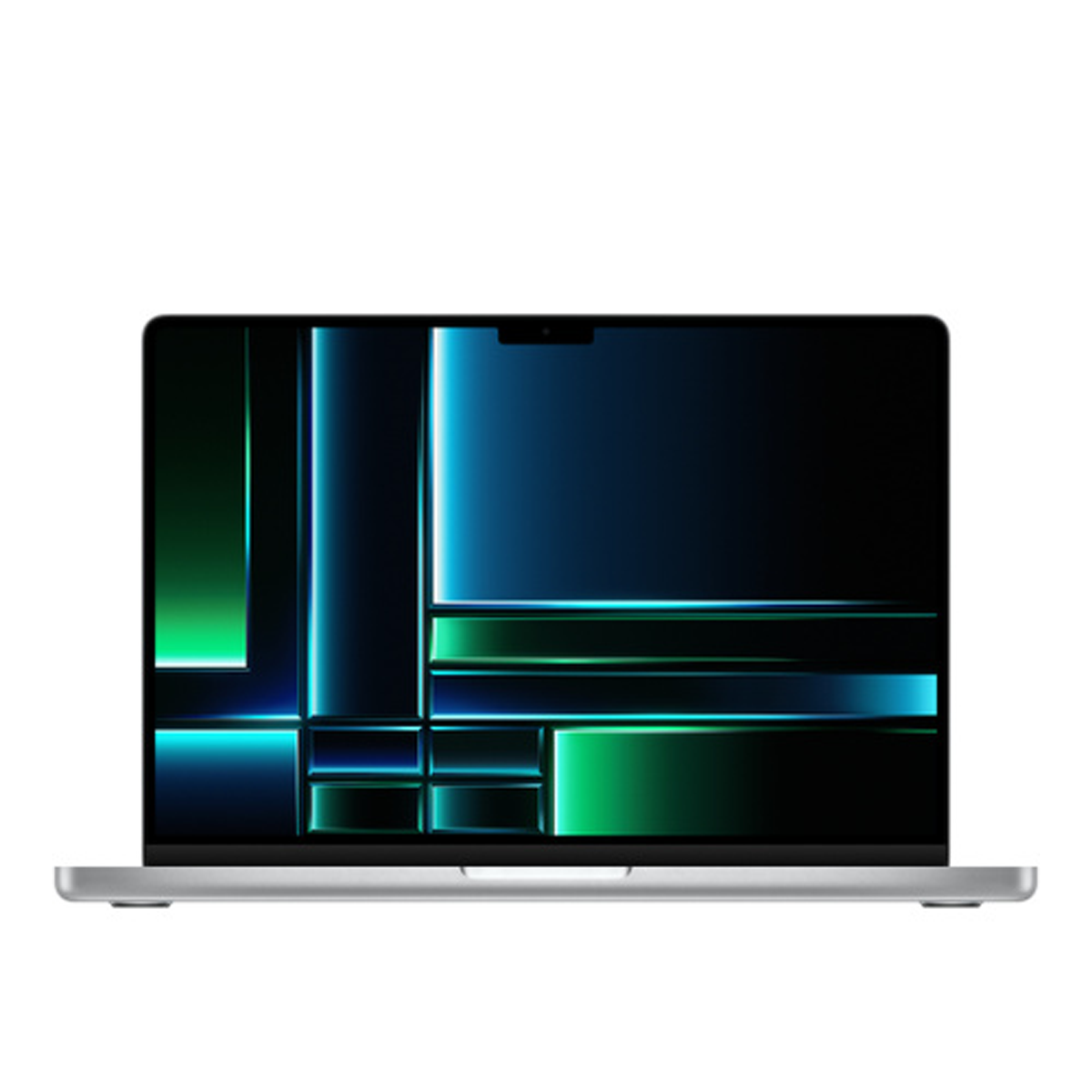  MacBook Pro 14