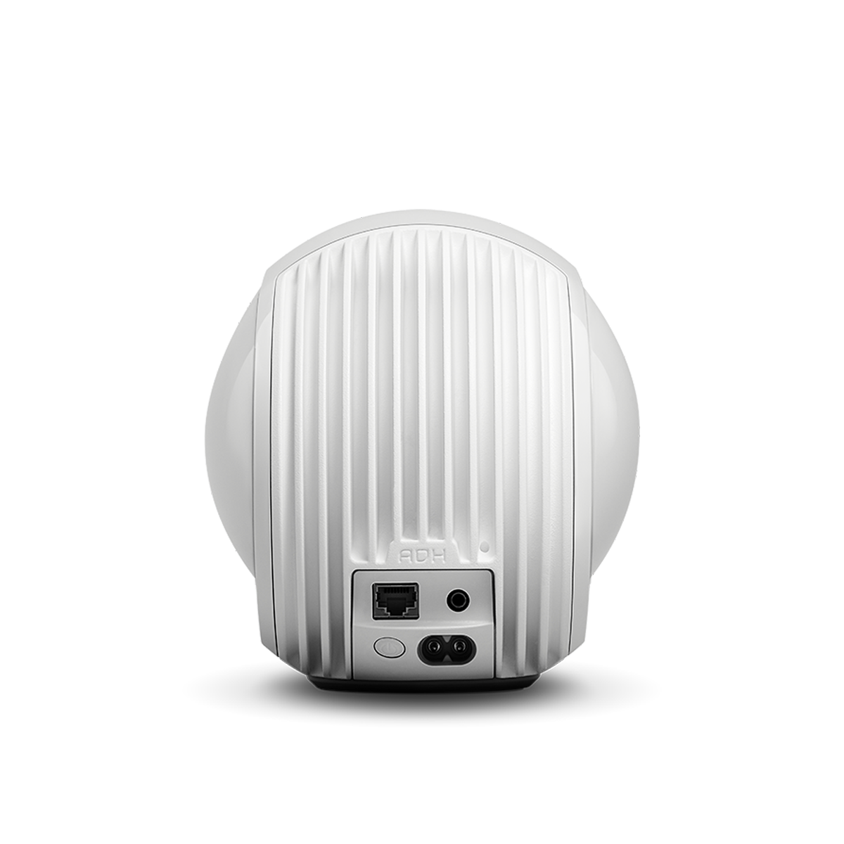 Loa DEVIALET Phantom II 98 dB
