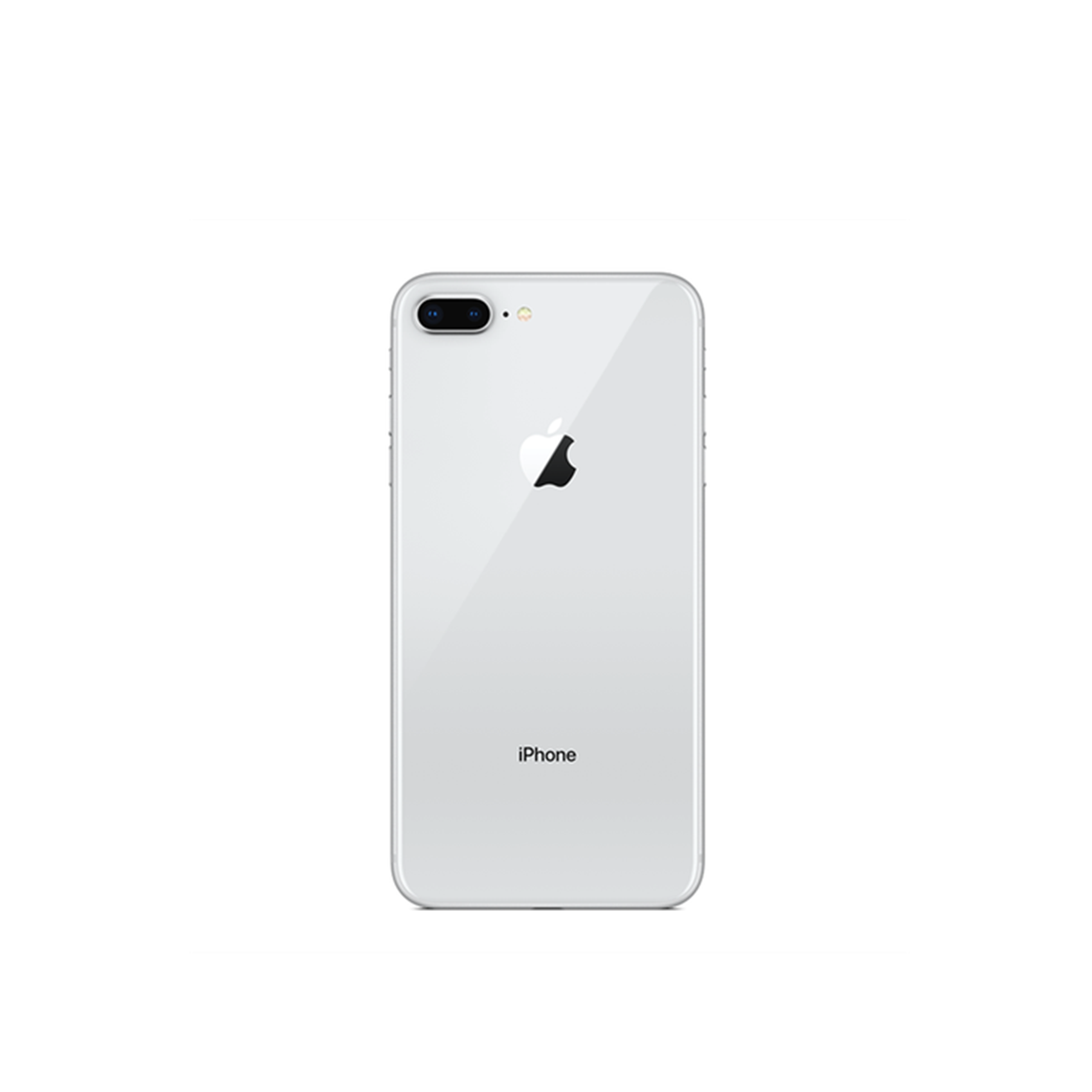  Điện Thoại Apple iPhone 8 Plus 99% 