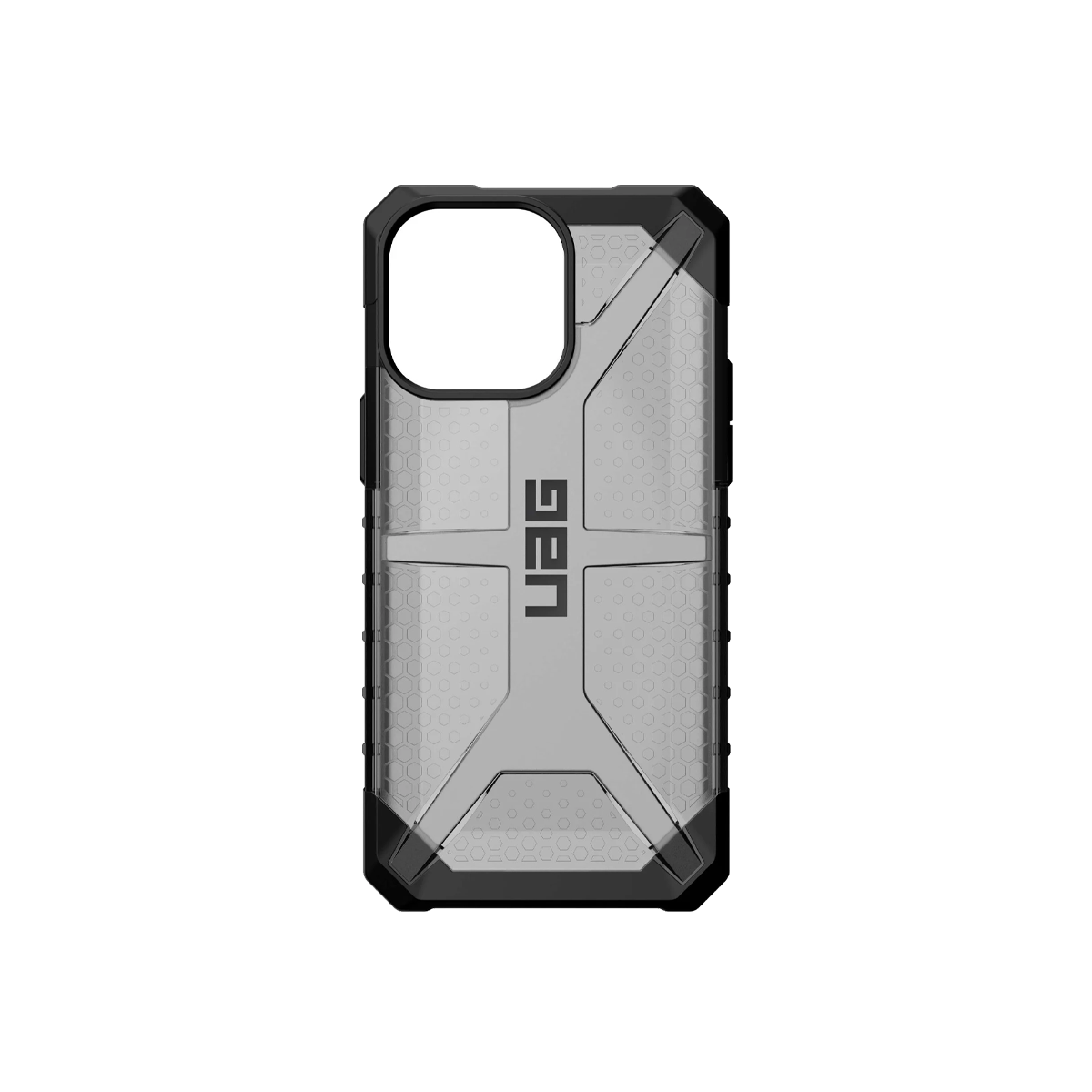  ỐP LƯNG UAG PLASMA CHO IPHONE 14 PRO MAX 