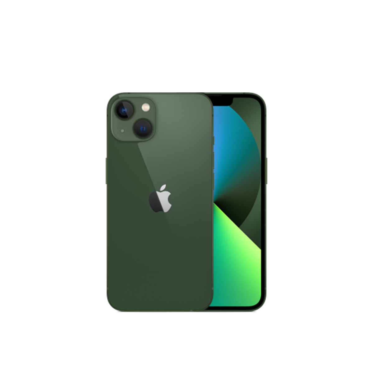 Điện Thoại Apple iPhone 13 Chính Hãng VN/A