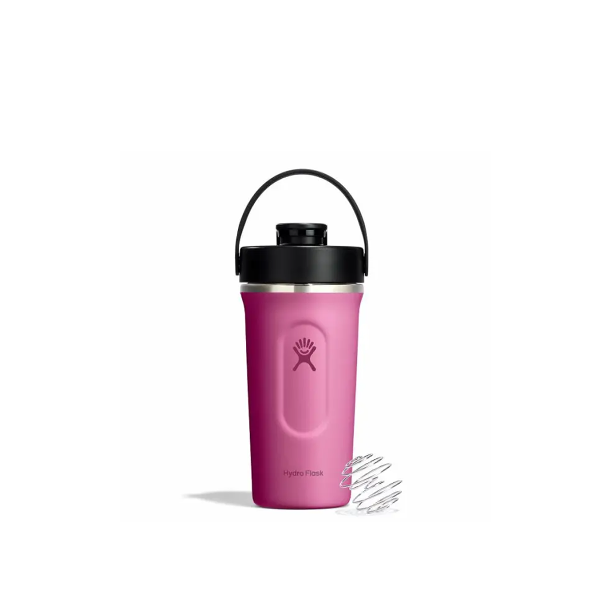 BÌNH NƯỚC GIỮ NHIỆT HYDRO FLASK INSULATED SHAKER 24 OZ (710ML)