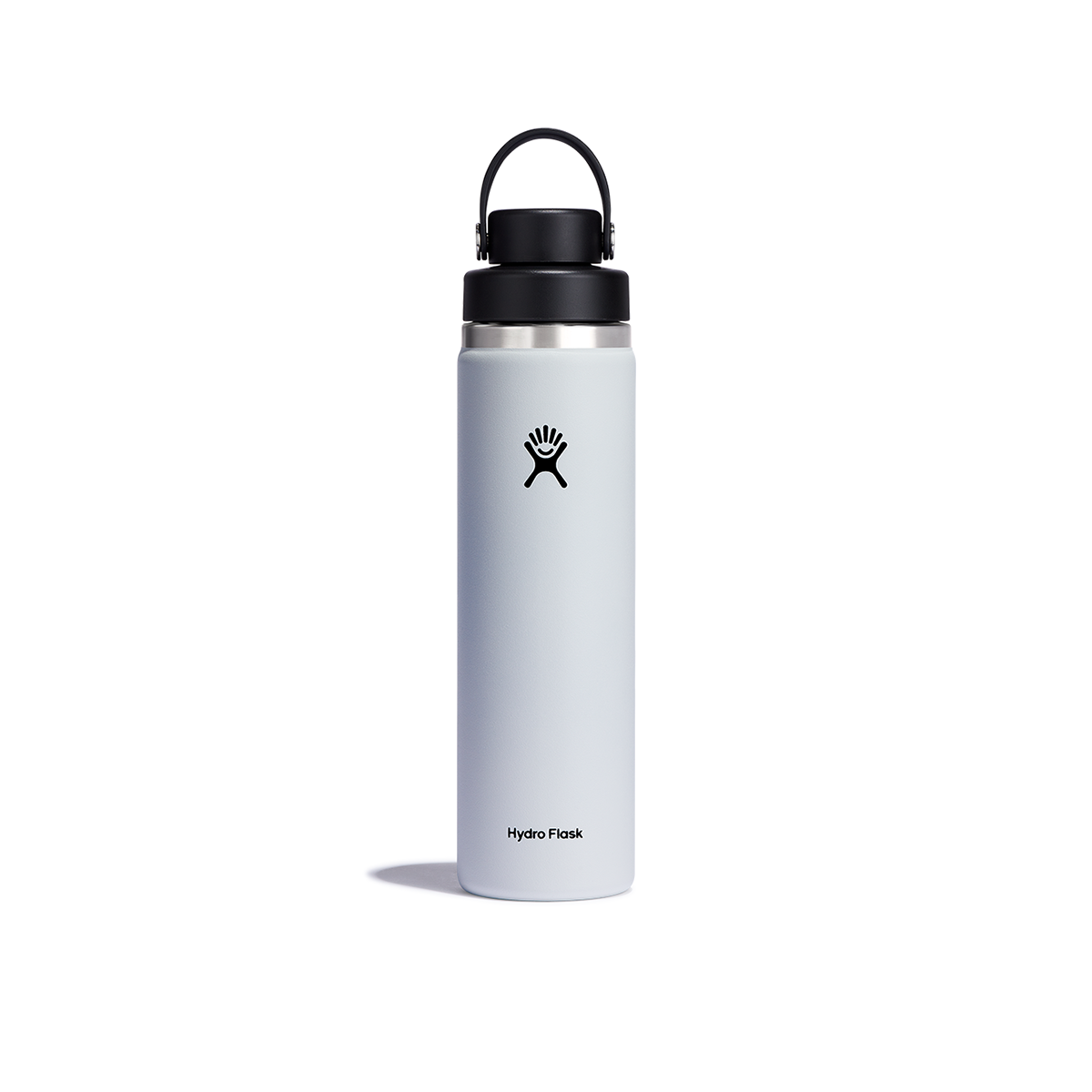 BÌNH NƯỚC GIỮ LẠNH HYDRO FLASK WIDE FLEX CHUG CAP 24 OZ (710ML) – W24BFCC (SEASON 2024)