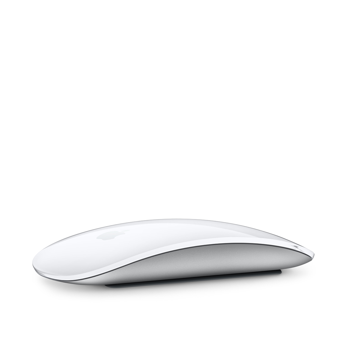 Chuột không dây Magic Mouse (USB‑C) 2024