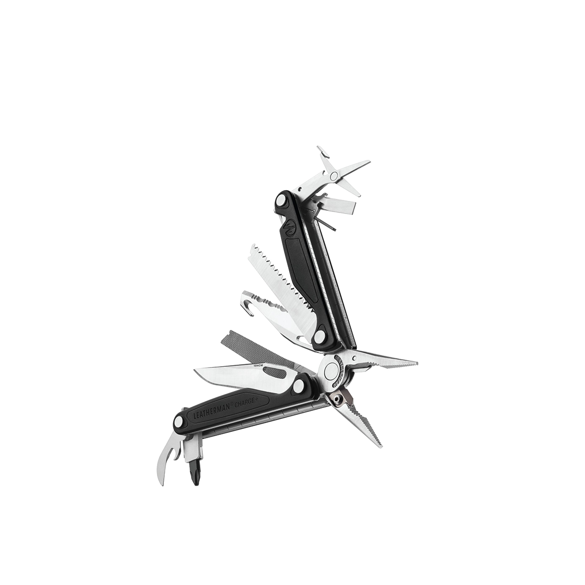  Kềm Leatherman CHARGE® PLUS 