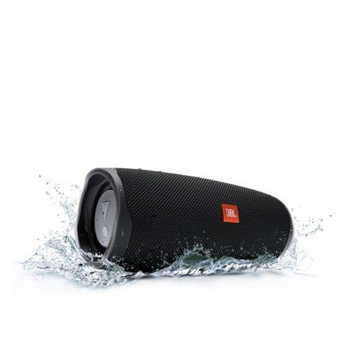 Loa Bluetooth kháng nước JBL Charge 4