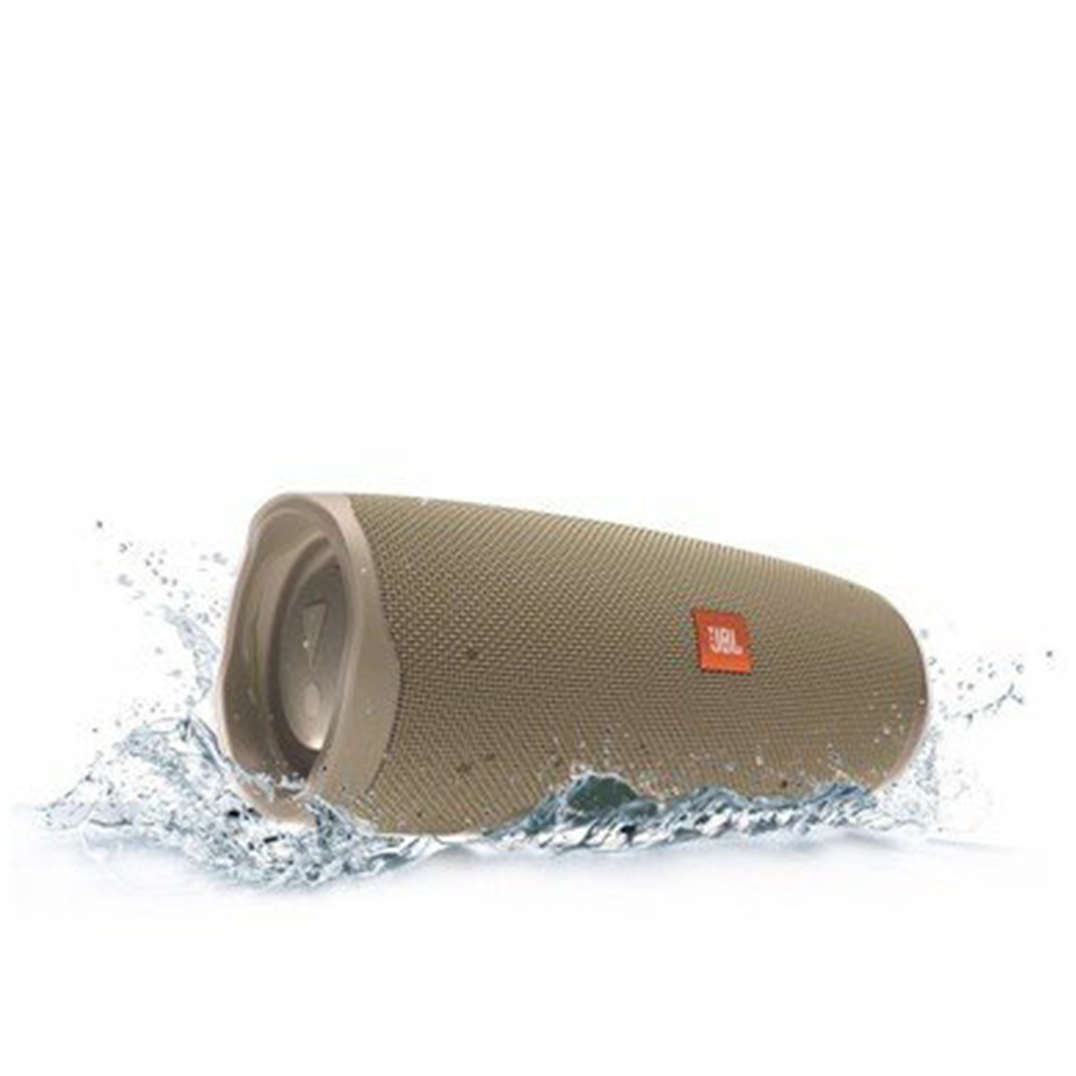 Loa Bluetooth kháng nước JBL Charge 4
