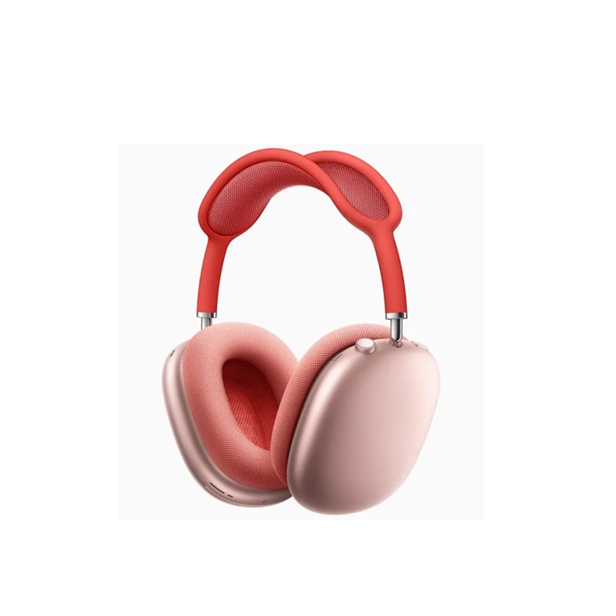 TAI NGHE KHÔNG DÂY APPLE AIRPODS MAX