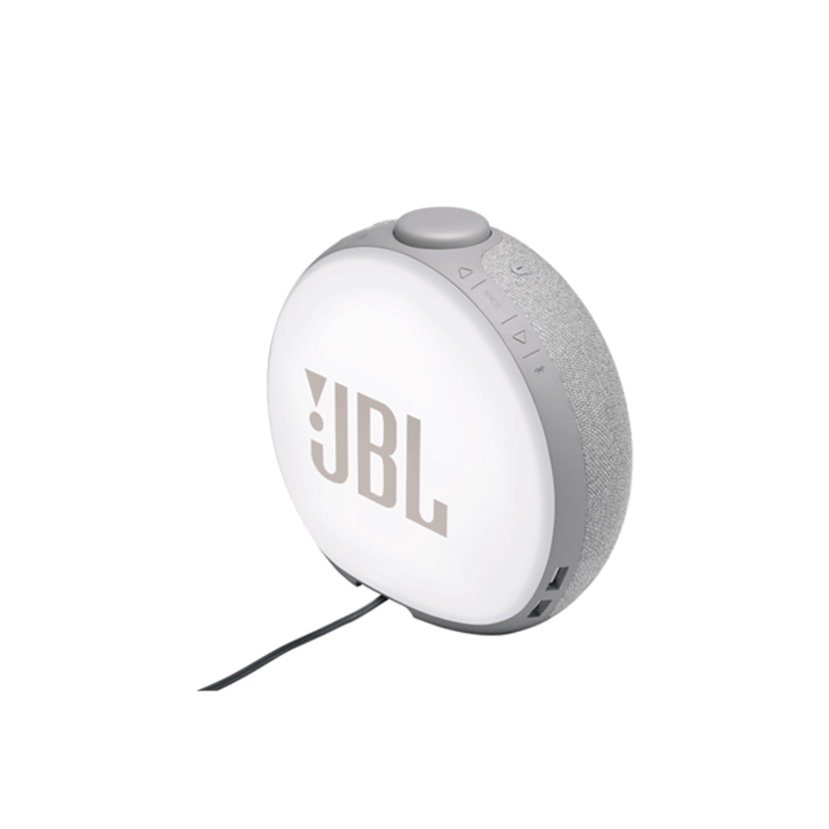  Loa Bluetooth đồng hồ để bàn JBL HORIZON 2 