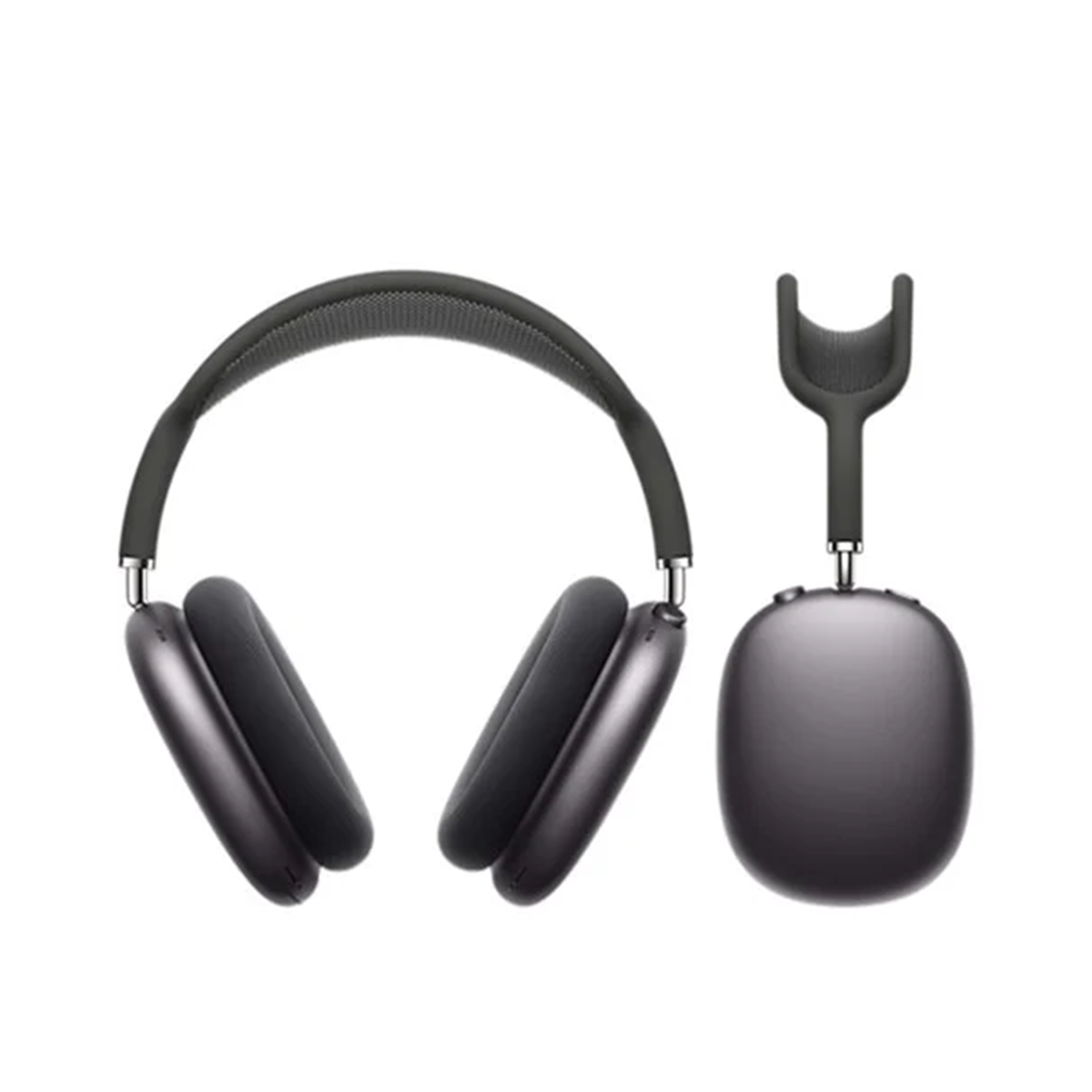 TAI NGHE KHÔNG DÂY APPLE AIRPODS MAX