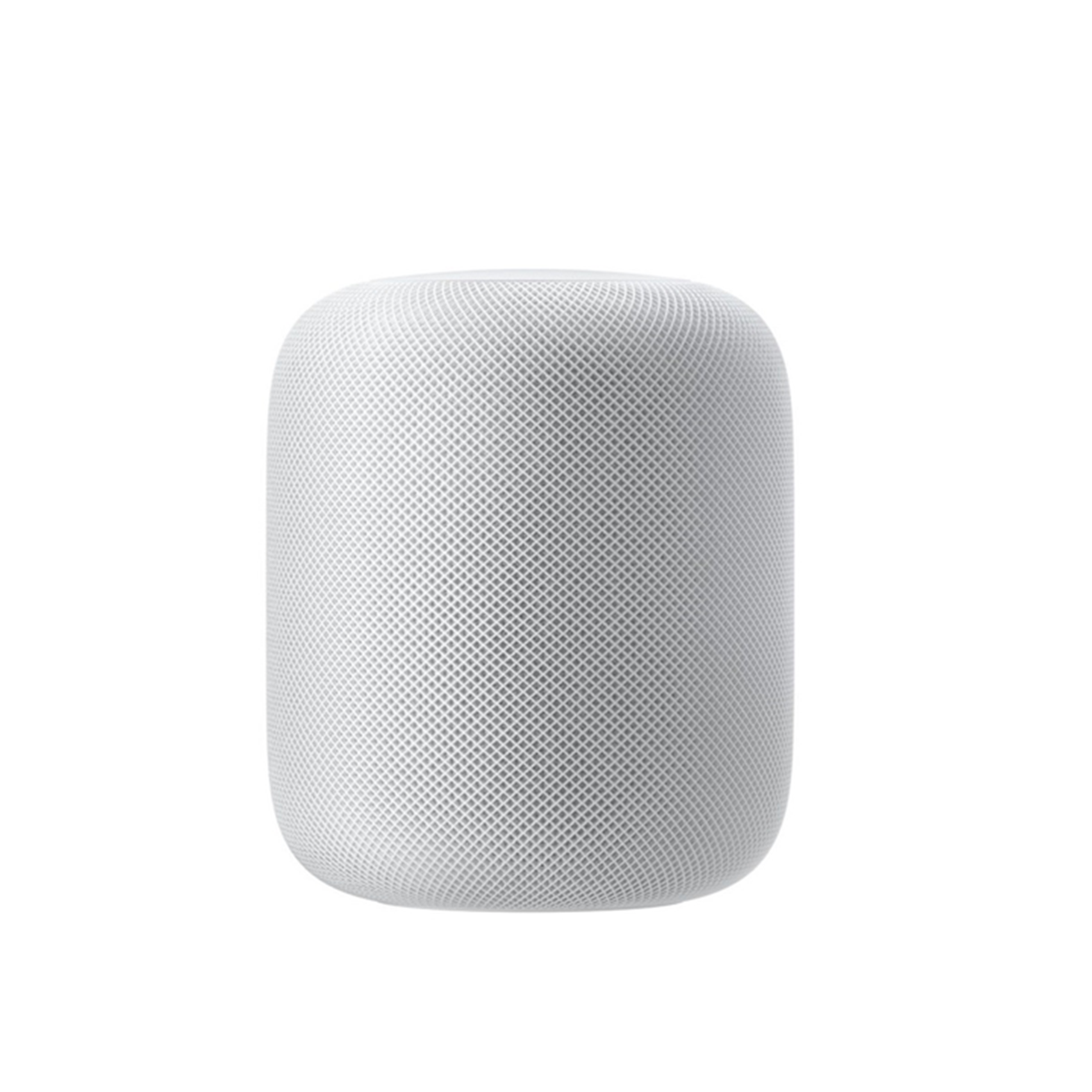  Apple HomePod 