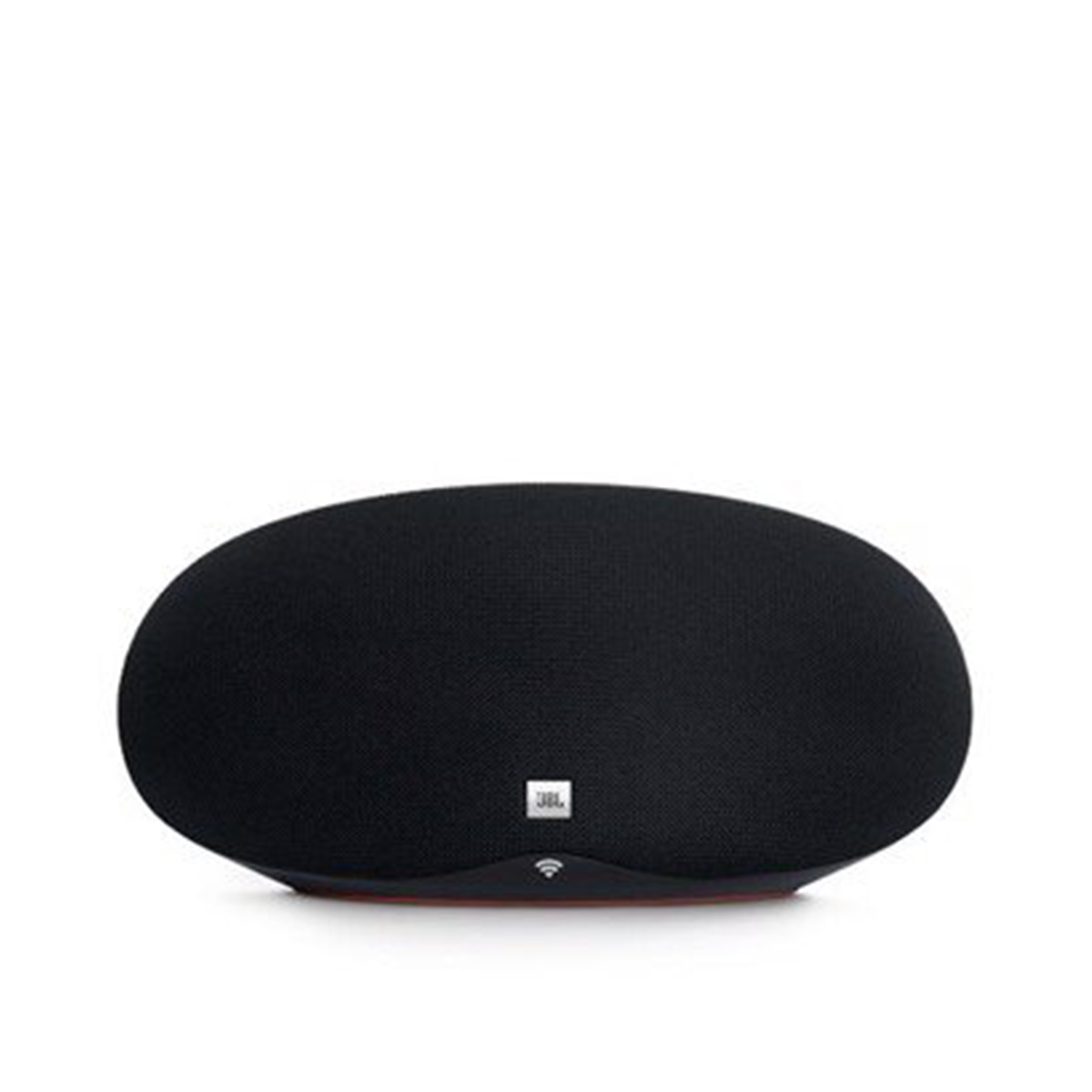Loa JBL PLAYLIST