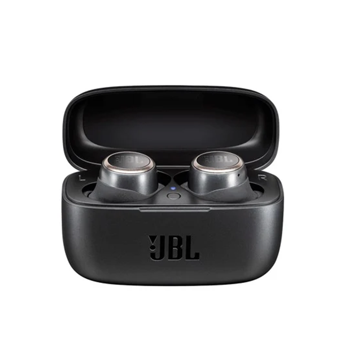  Tai Nghe BlueTooth JBL LIVE 300TWS 