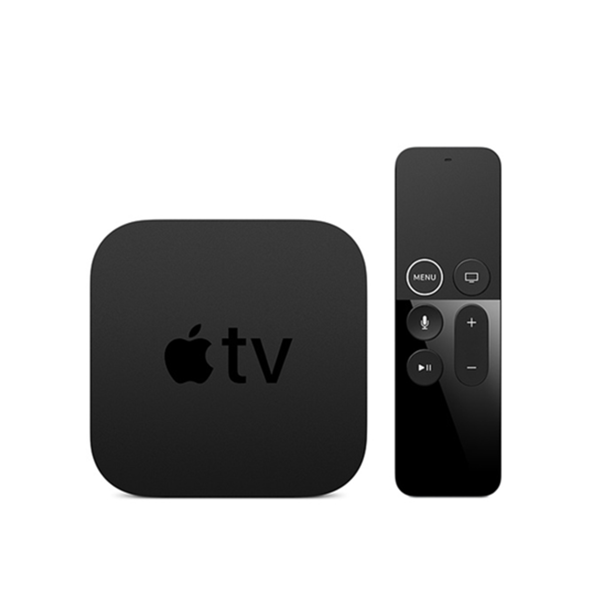  APPLE TV GEN 5 2017 (APPLE TV 4K GEN 1) 