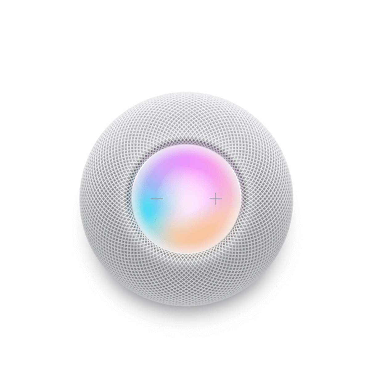 HomePod mini