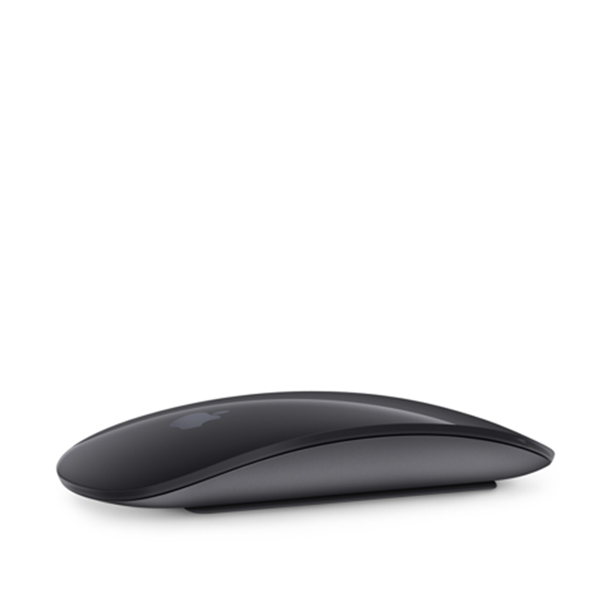 Chuột không dây Magic Mouse 2